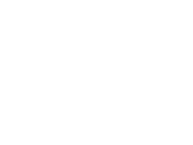 Entradas Valencia Noche