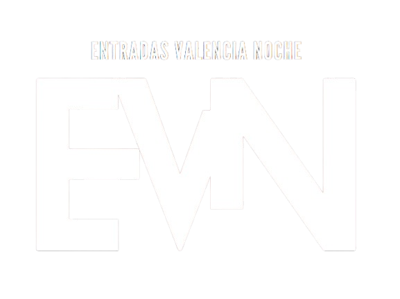 Entradas Valencia Noche